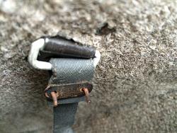 Boot / Trunk Toolbox Strap Replacement-boot-old-boot-strap-open-pin.jpg