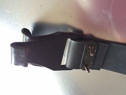 Boot / Trunk Toolbox Strap Replacement-boot-strap-clip-almost-there.jpg