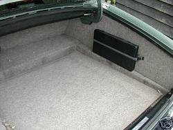 Boot / Trunk Toolbox Strap Replacement-xj12-toolkit-mounting.jpg