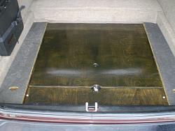 Boot / Trunk Toolbox Strap Replacement-01-xj6-trunk-panel.jpg