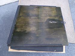 Boot / Trunk Toolbox Strap Replacement-02-xj-6-trunk-panel.jpg