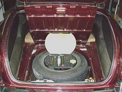 Boot / Trunk Toolbox Strap Replacement-spare-tire-compartment-s-type.jpg