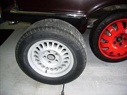 Boot / Trunk Toolbox Strap Replacement-teardrop-spare.jpg