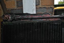Radiator out.-dsc_3717.jpg