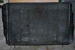 Radiator out.-dsc_3718.jpg