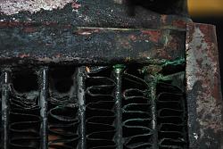 Radiator out.-dsc_3716.jpg
