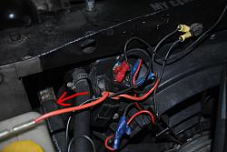 Radiator out.-1.jpg