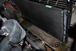 Radiator out.-2.jpg