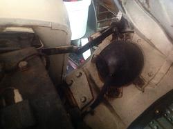 Radiator out.-image.jpg
