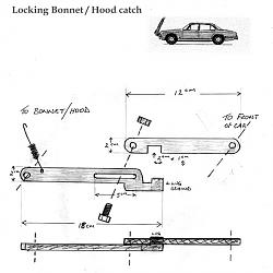 Radiator out.-xj6-bonnet-latch-2.jpg