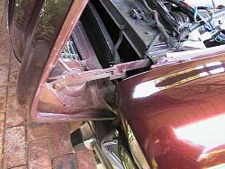 Radiator out.-xj6-bonnet-latch-1.jpg