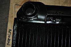 Radiator out.-dsc_3732.jpg