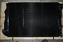 Radiator out.-dsc_3734.jpg