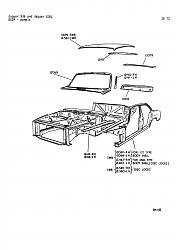1985 XJ6 body construction-13-body1_page_07.jpg