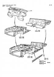 1985 XJ6 body construction-13-body1_page_04.jpg