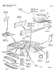 1985 XJ6 body construction-13-body1_page_05.jpg