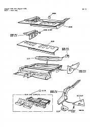 1985 XJ6 body construction-13-body1_page_06.jpg