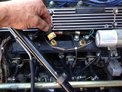 Fuel pump-img_4566.jpg