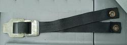 Boot / Trunk Toolbox Strap Replacement-xj-jack-bag-strap.jpg