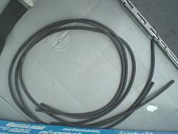 Seal replacement for taillamp lenses-windows-screen-beading.jpg