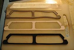 Seal replacement for taillamp lenses-dsc_1418.jpg