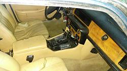 New Parts Car!-imag0121.jpg