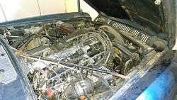 New Parts Car!-imag0122.jpg