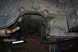 The Junk Yard and the IRS-dsc_8956.jpg