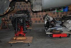 The Junk Yard and the IRS-dsc_8991.jpg