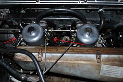 Starter motor issue (I think)-dsc_8546.jpg