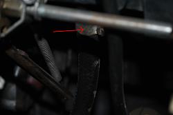 S1 Inlet Manifold Vacuum Connections-dsc_3880.jpg