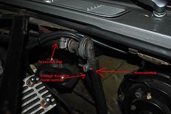 S1 Inlet Manifold Vacuum Connections-dsc_3881.jpg