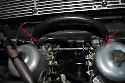 S1 Inlet Manifold Vacuum Connections-dsc_3886.jpg