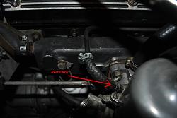 S1 Inlet Manifold Vacuum Connections-dsc_3890.jpg