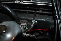S1 Inlet Manifold Vacuum Connections-dsc_3889.jpg