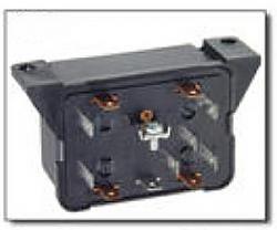 Series 3 electrical issues-xj-lucas-ac-relay.jpg