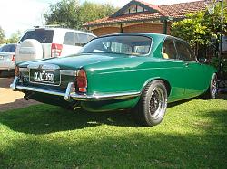 Just bought my dream, XJC-jaguar-xjc-005.jpg
