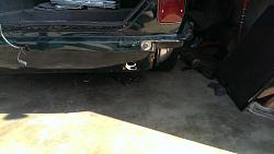 Replacing Rear Calipers W/O Dropping I.R.S.-partially-opened-exhaust-holes.jpg