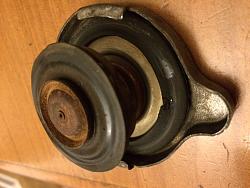 How a Radiator Cap causes fluid loss-radiator-cap2.jpg