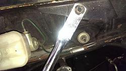 Goosed Master Cylinder?-imag1661.jpg