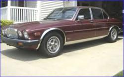 First take on my "new" SIII-fender-chrome-xj6.jpg