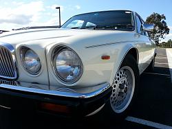 First take on my "new" SIII-02-fender-chrome-xj6.jpg