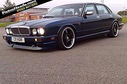 1976 Series 2 XJ6 Bumper help.-image.jpg