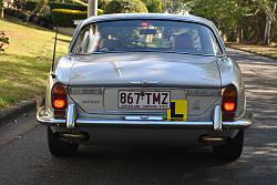 Anyone know of a bullet connector in the tail light harness?-dsc_9893.jpg