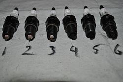 What spark plugs should I be using..-dsc_8394.jpg