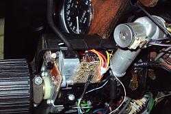 wiper park and electr. diagr. interpret-005.jpg