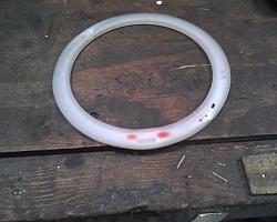 Front spring packer dimensions-spring-packer.jpg