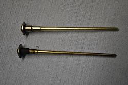 Triple Su's and shave the pistons mate-dsc_8695.jpg