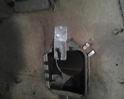 Stuck door card / trim...-door-card-tab.jpg