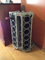 Just another Twelve Cylinder Wine Rack-img_2753.jpg